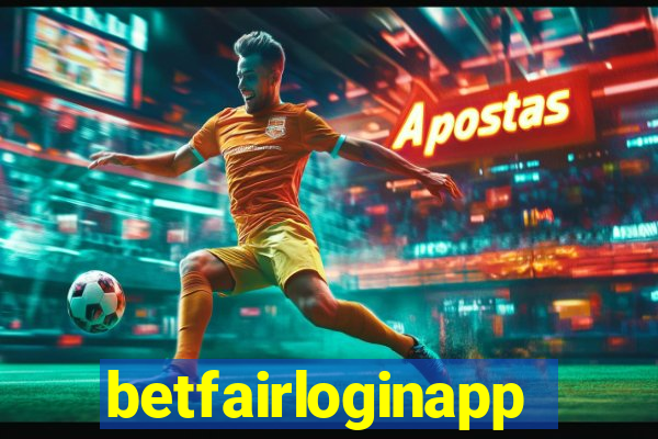 betfairloginapp