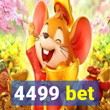 4499 bet