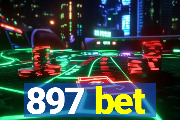 897 bet