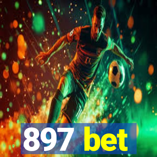 897 bet