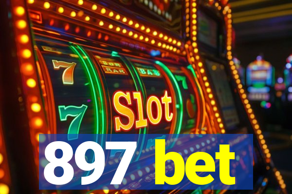 897 bet