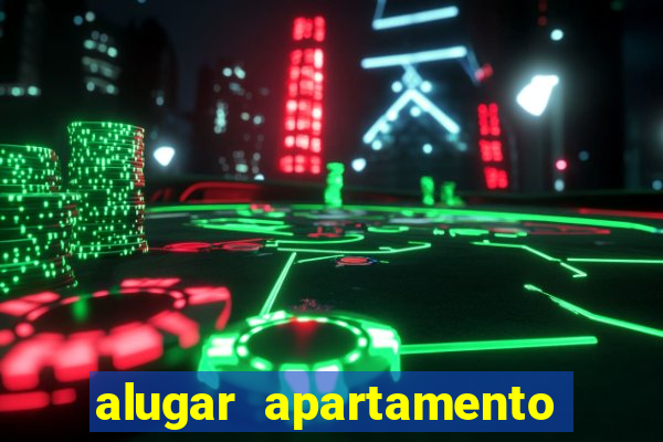 alugar apartamento em portugal porto