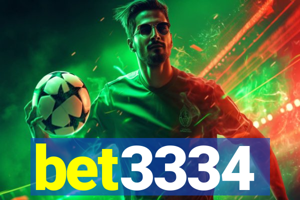 bet3334