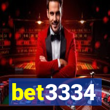 bet3334