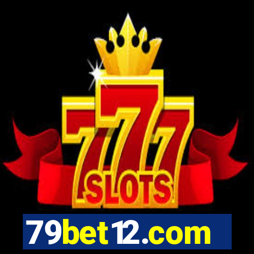 79bet12.com