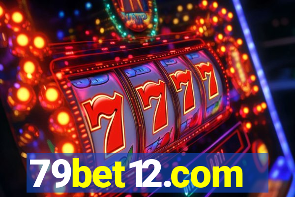 79bet12.com