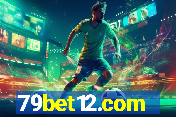 79bet12.com