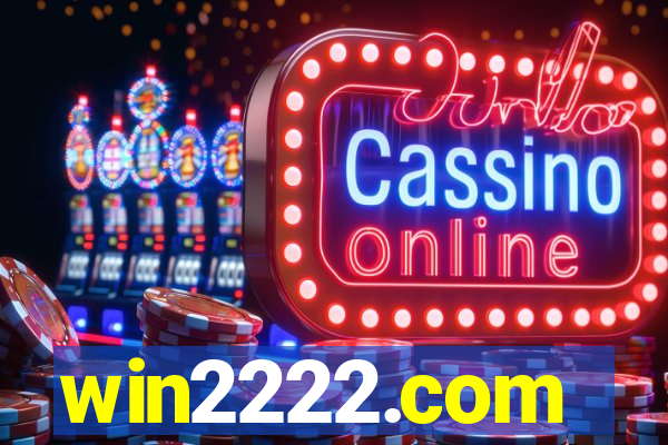 win2222.com