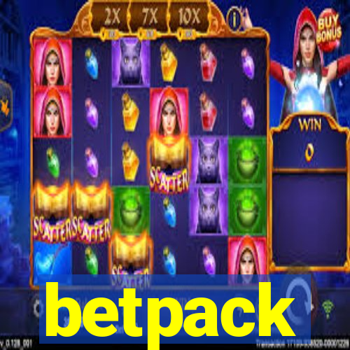 betpack