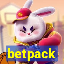 betpack