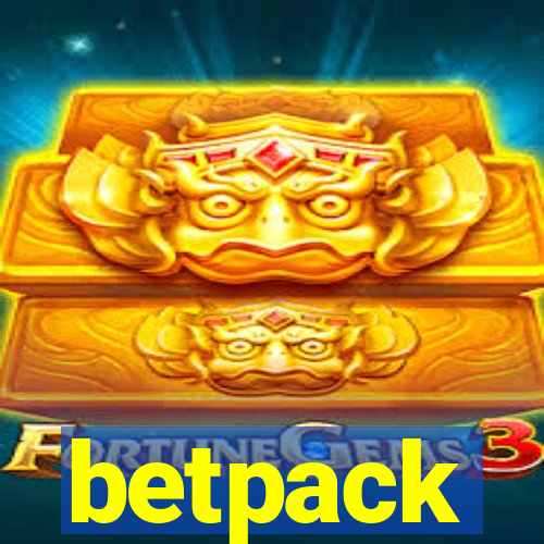 betpack