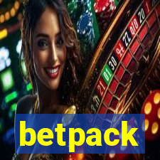 betpack