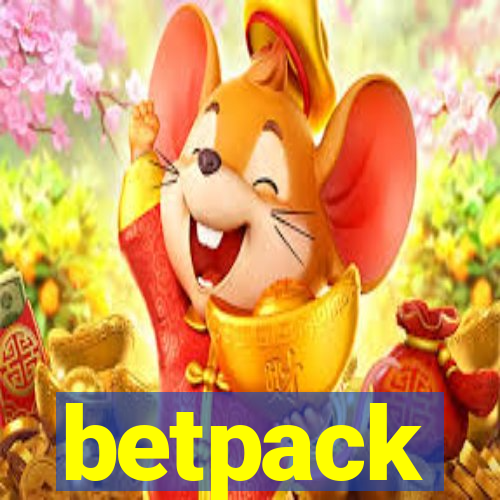 betpack