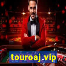 touroaj.vip