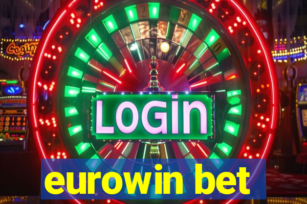 eurowin bet