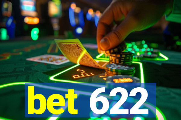 bet 622