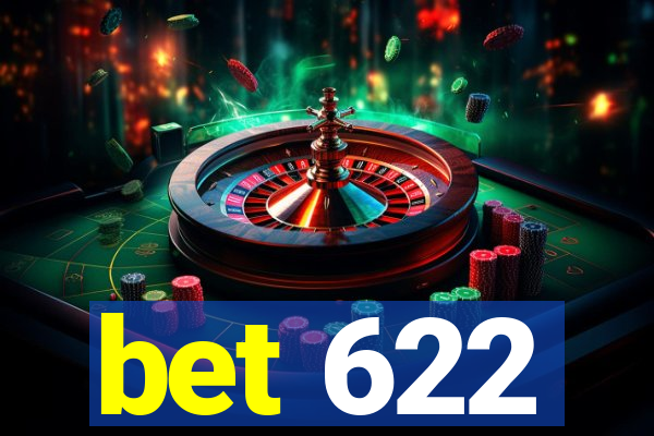 bet 622