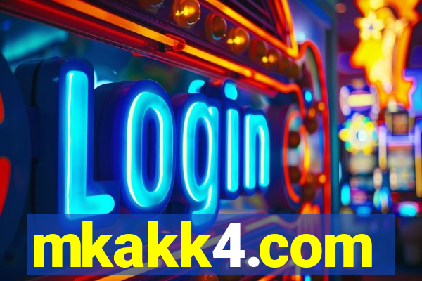 mkakk4.com