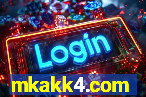 mkakk4.com