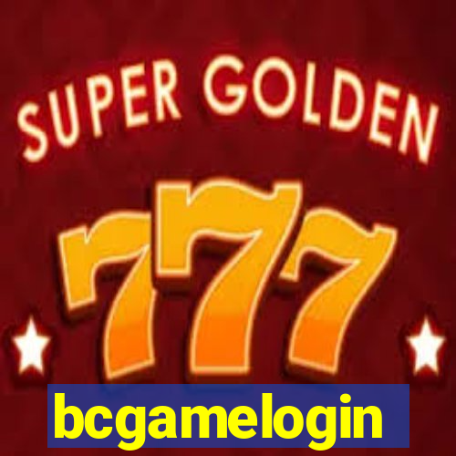 bcgamelogin