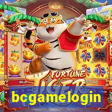 bcgamelogin