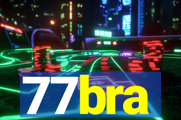 77bra