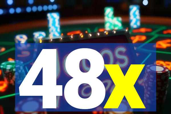 48x