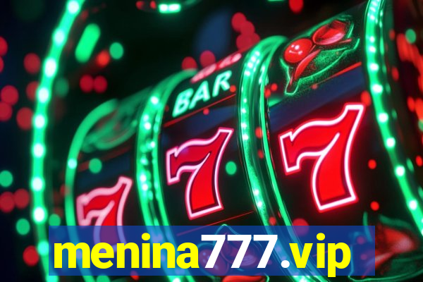 menina777.vip