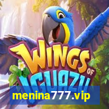 menina777.vip