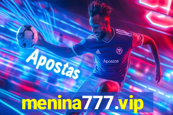 menina777.vip