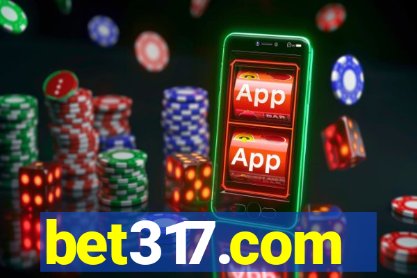 bet317.com