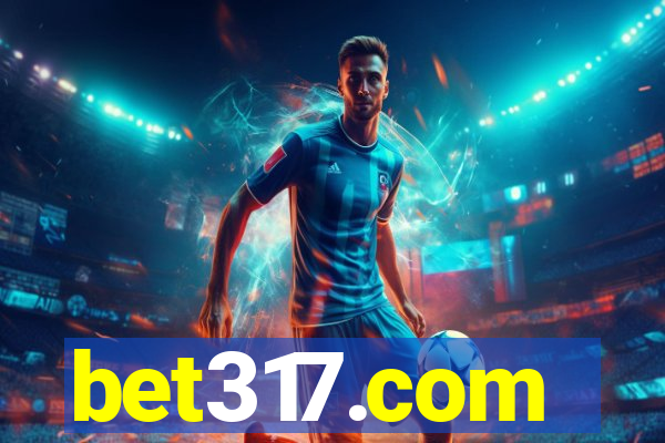 bet317.com