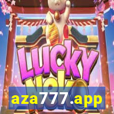 aza777.app