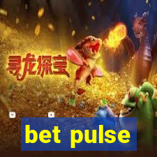 bet pulse