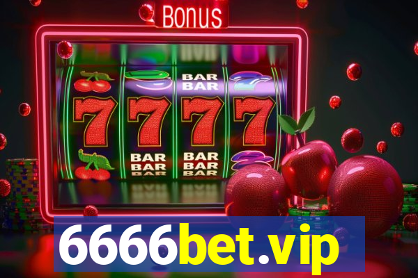 6666bet.vip