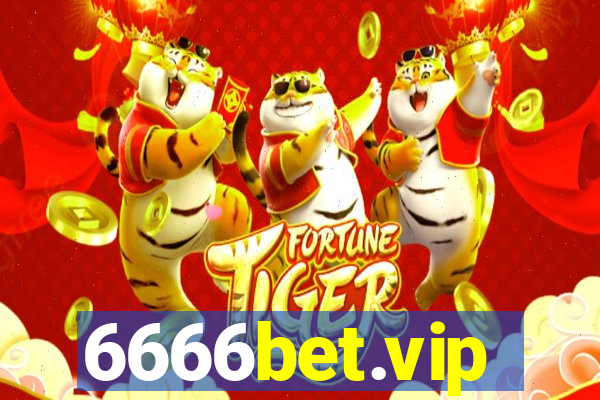 6666bet.vip