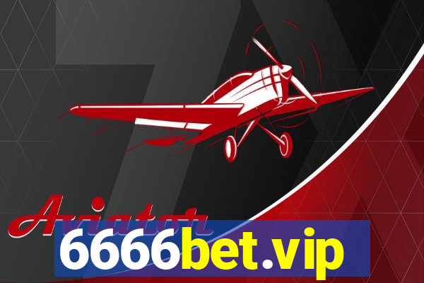 6666bet.vip