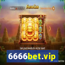 6666bet.vip