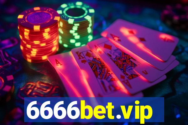 6666bet.vip