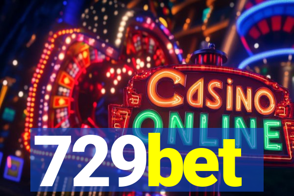 729bet