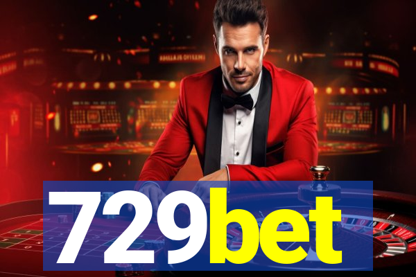 729bet