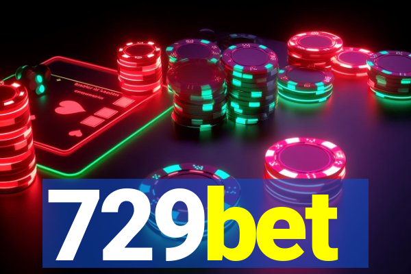 729bet