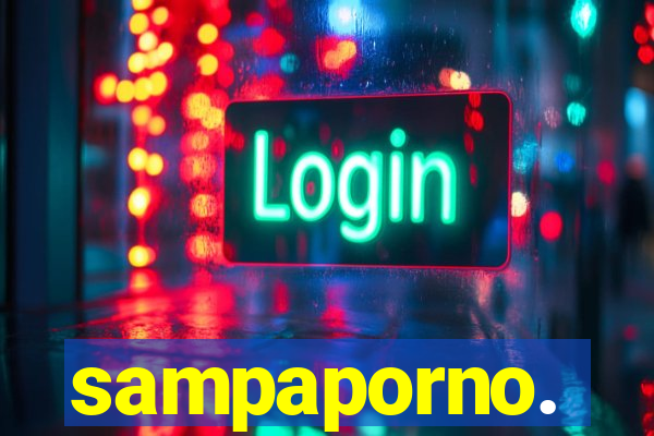 sampaporno.