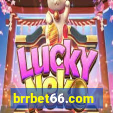 brrbet66.com