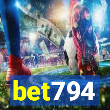 bet794