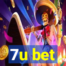 7u bet