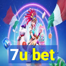 7u bet