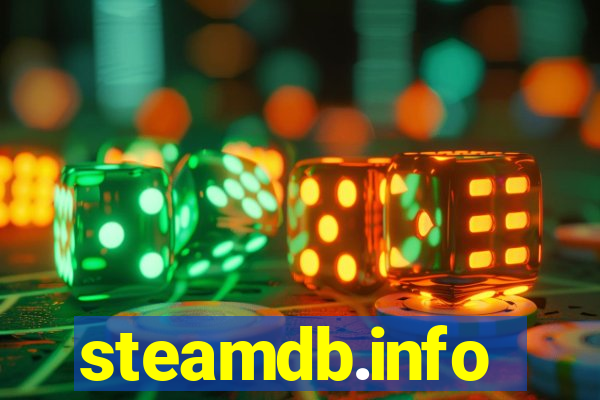 steamdb.info