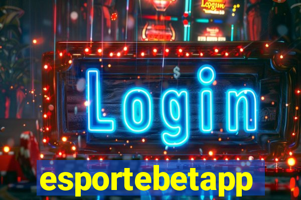 esportebetapp