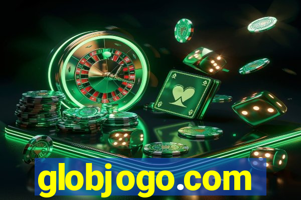 globjogo.com